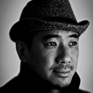 O fotógrafo documental e contador de histórias visuais Daisuke Kumakiri é destaque nesta análise da Tamron 28-75 mm F2.8 G2.