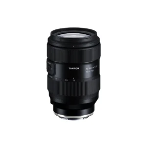 Tamron 35-100mm F/2.8 Di III VXD