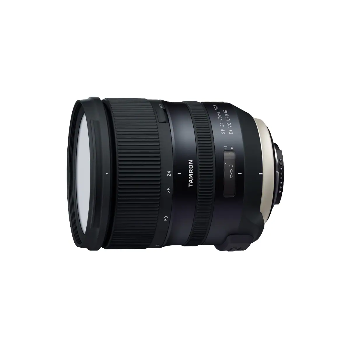 TAMRON SP 24-70mm F/2.8 ニコン用 Amazon.com : Tamron SP 24-70mm F/2.8 Di VC USD G2 for Canon DSLR