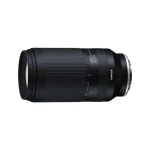 70-300mm F/4.5-6.3 Di III RXD