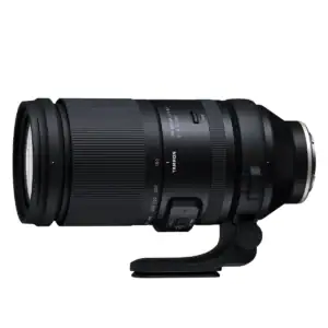 150-500mm F/5-6.7 Di III VC VXD