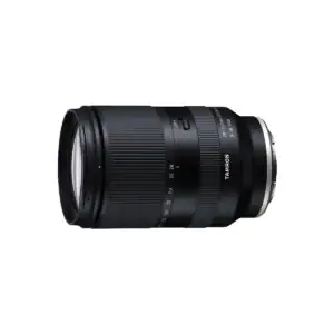 28-200mm F/2.8-5.6 Di III RXD