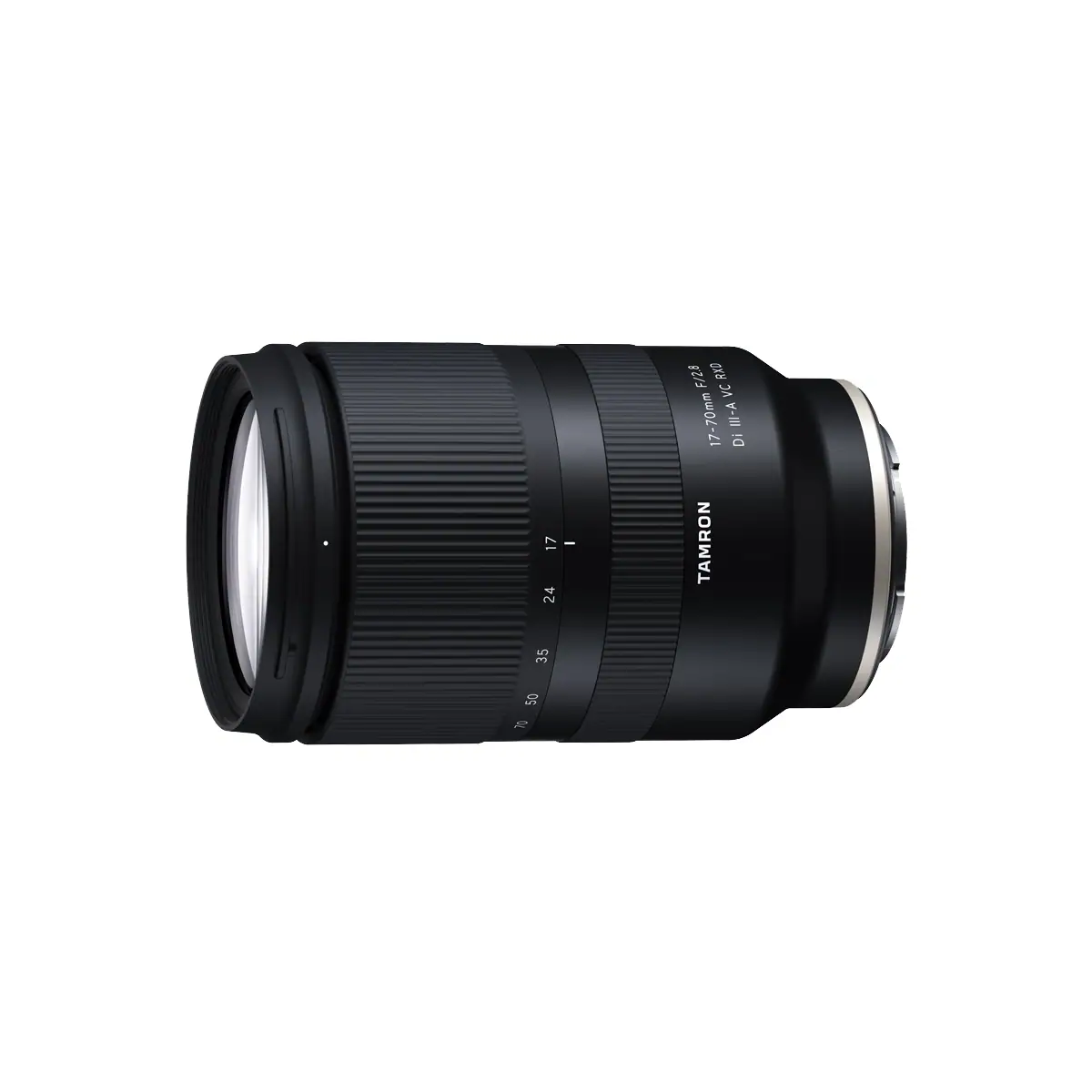 値下げ　超美品　TAMRON 17-70mm F2.8 SONYレンズ Tamron 17-70mm Lens for APS-C Mirrorless Cameras