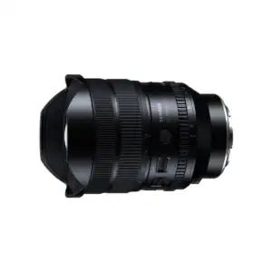 12-20mm F2.8