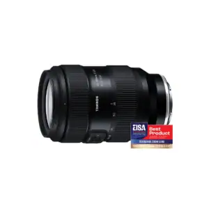 35-100mm F/2.8 Di III VXD
