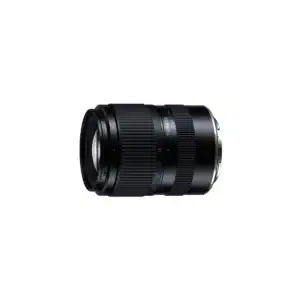16-50mm F2.8 A