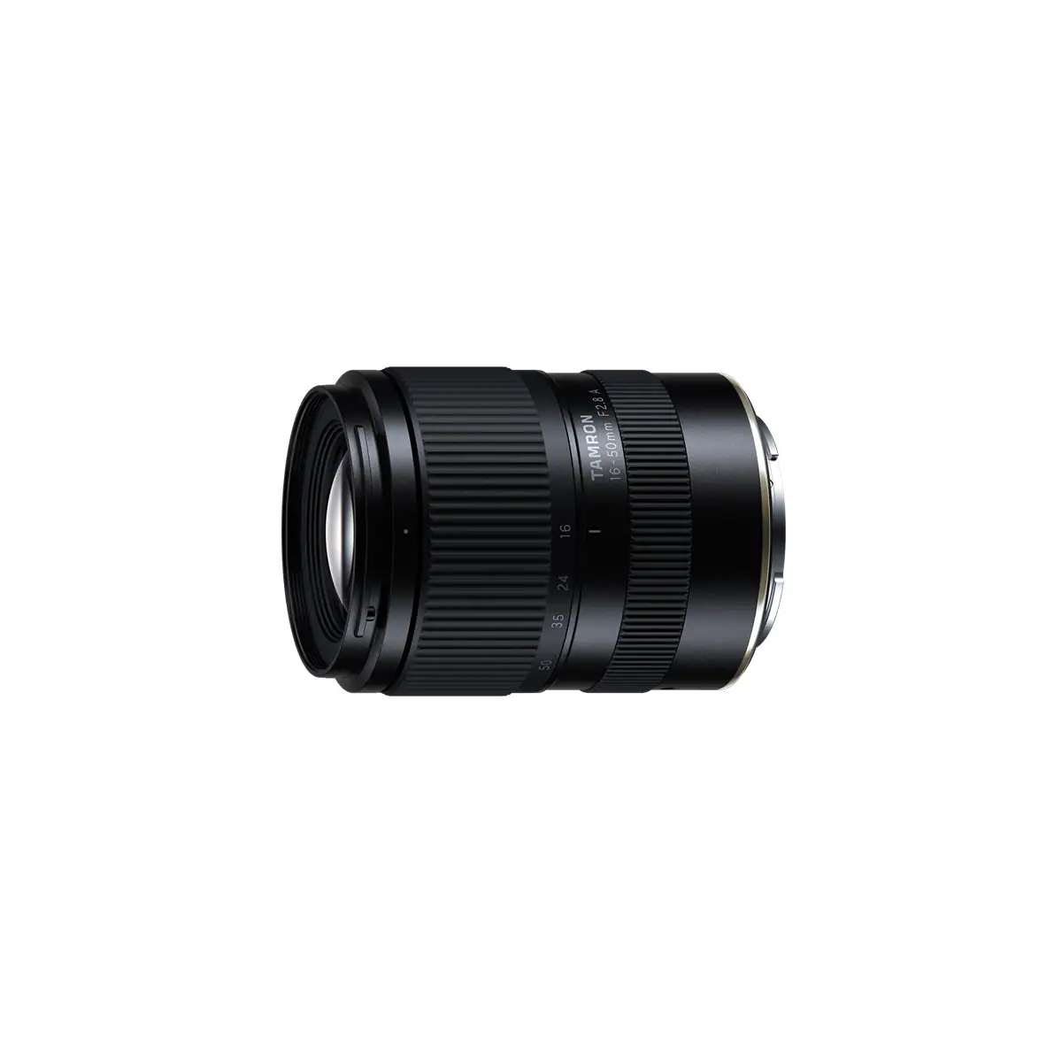 tamron-americas.com