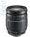 Modelo 185D