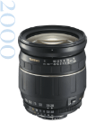 Modelo 371D