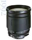Modelo 71D