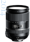 Modelo A010