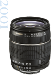 Modelo A03
