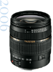Modelo A031