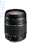 Modelo A06