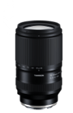 Modelo A074