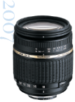 Modelo A18