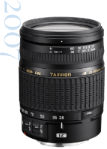 Modelo A20