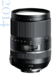 Modelo B016