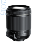 Modelo B018