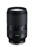 Modelo B061
