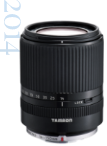 Modelo C001