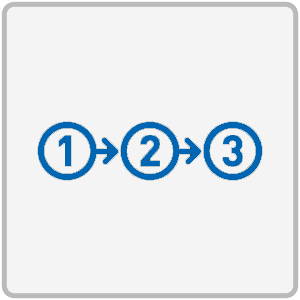 common-ico05