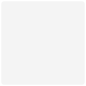 common-ico10