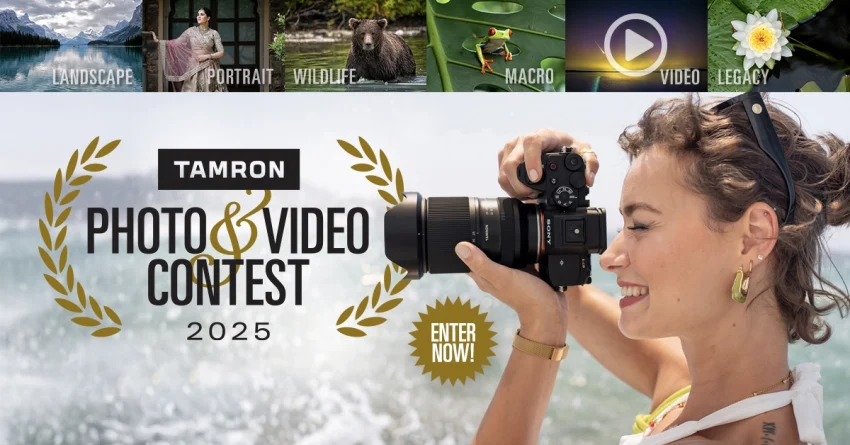 contest-2025-1200x628
