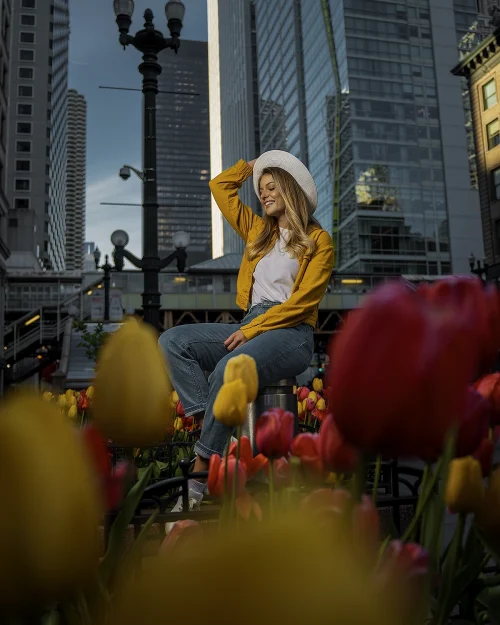 levano-enews-hero-Madie-Tulips1