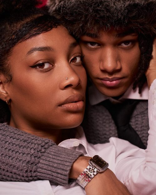 yvensB-hero-Aisha-Dimitri-DSC3529
